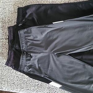 Boys Jumping Beans Active Pants